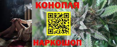 хмурый Кумертау