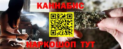 хмурый Кумертау