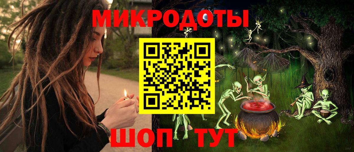 Галлюциногенные грибы Psilocybine cubensis Елизово